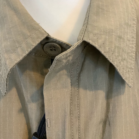 Unionbay Jacket - Picture 2 of 6